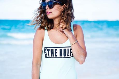 swimsuit-the_rules-summer-Travels-Beach-Punta-Cana-bikini-3