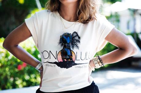 Karen_walker_Sunglasses-BEach_Outfit-Summer-Punta_Cana-travels-asos_top-honolulu-outfit-1