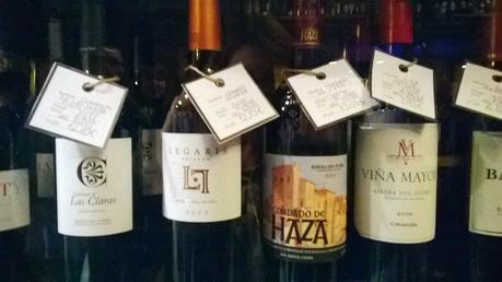 Vinopremier la tienda online de vinos y productos gourmet se marca el reto de cautivar a los amantes del vino dentro y fuera de la red