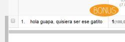 Búsquedas raras en el google analytics Búsquedas raras en el google analytics
