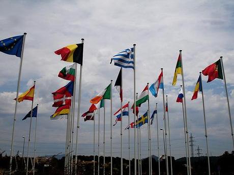 Flags en un enum en C