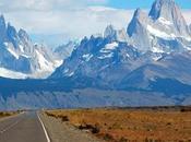 Leyendas mitos patagónicos: Chaltén, montaña azulada, considerada sagrada.