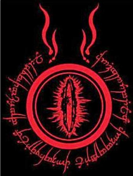 Campeonato de España/quedada SATM de Vila-real 2014