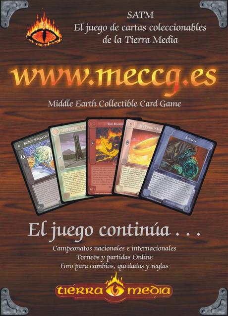 Campeonato de España/quedada SATM de Vila-real 2014