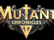 Mutant Chronicles 3ª,beta oficial español