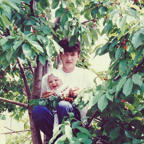 1004590_525009294233523_24387354_n