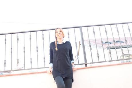 Tardes frías de Primavera… IMG_5621