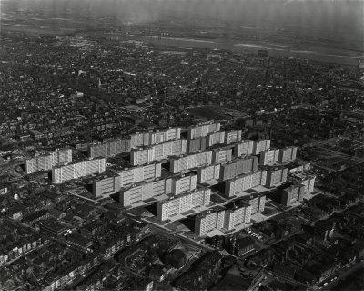 Pruitt Igoe