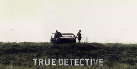 Crítica de TV: 'True Detective' (temporada 1 completa)