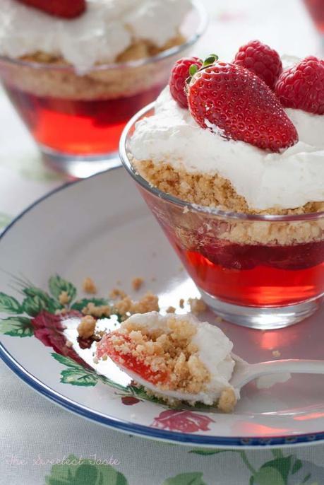 Esta Semana en la Red...