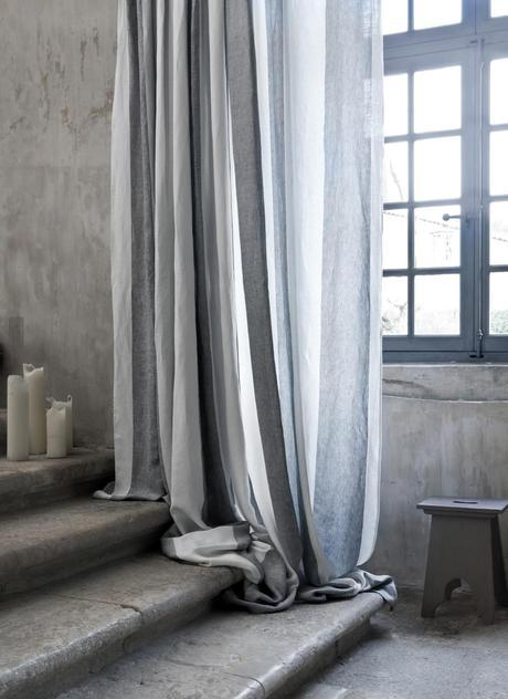 Esta Semana en la Red...