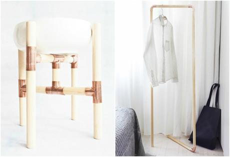 Esta Semana en la Red...