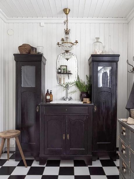 Esta Semana en la Red...