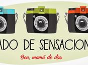 Sábado sensaciones: Naturaleza