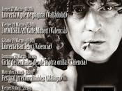 lenguaje puños, Valencia: Último round: