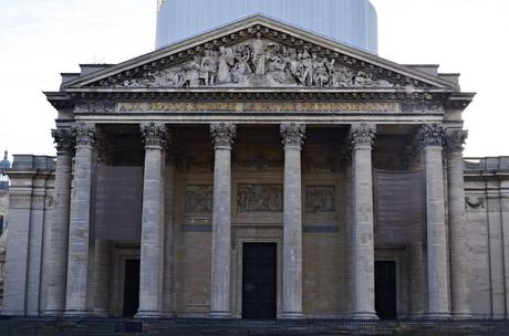 A DAY IN PARIS (vlog)