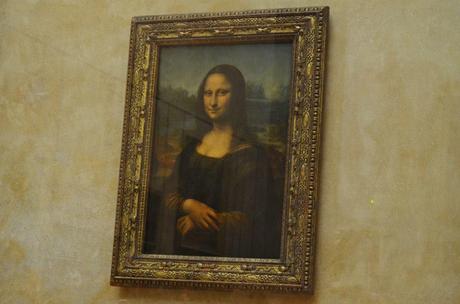 A DAY IN PARIS (vlog)