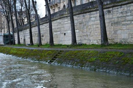 A DAY IN PARIS (vlog)