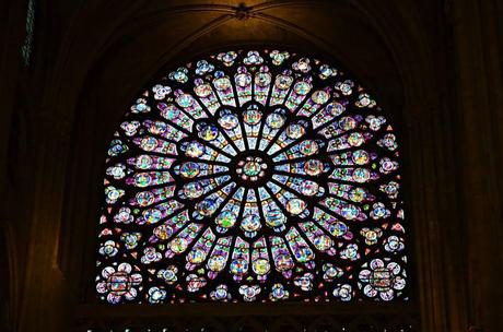 A DAY IN PARIS (vlog)