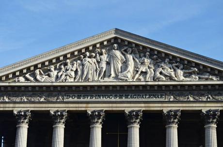 A DAY IN PARIS (vlog)