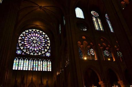 A DAY IN PARIS (vlog)