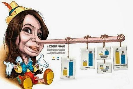 Mintamos responsablemente.