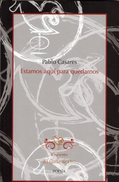 LECTURAS DEL ÚLTIMO VIAJE: VALLADOLID - MADRID, CERCANÍAS RENFE