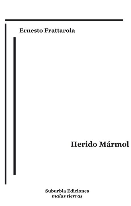 LECTURAS DEL ÚLTIMO VIAJE: VALLADOLID - MADRID, CERCANÍAS RENFE