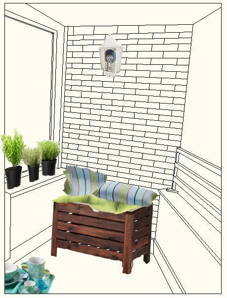 ¡Bienvenida Primavera!