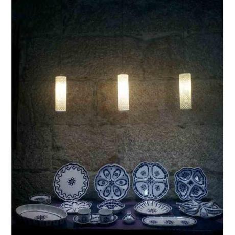 200 años de Historia: Sargadelos