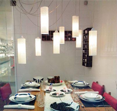 200 años de Historia: Sargadelos