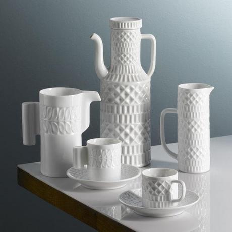 200 años de Historia: Sargadelos