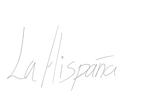 EL GRECO 2014, LA MAYOR EXPOSICIÓN DEL ARTISTA CRETENSE.