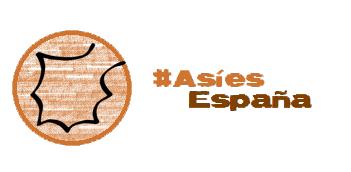 ESPAÑA, SENTIMIENTO Y PASIÓN