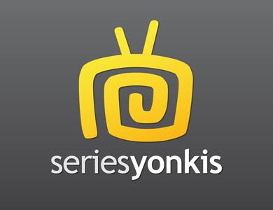 SERIES YONKIS ELIMINA SUS ENLACES PARA VISUALIZAR Y DESCARGAR.