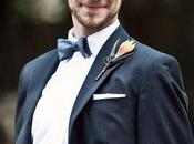 Seis pasos para novio organizacion eventos