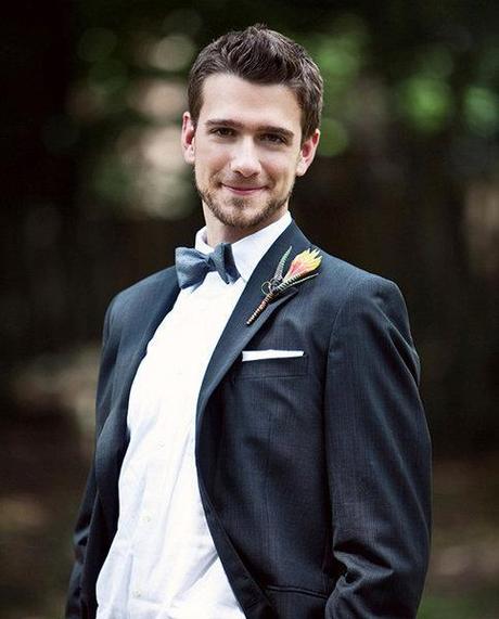 organizacion de eventos