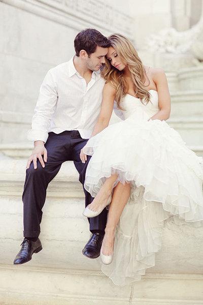 organizacion de eventos