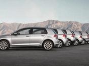 años golf: superventas, icono creador tendencias