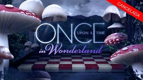 ABC-ONCE.UPON-A-TIME-WONDERLAND-CANCELLED