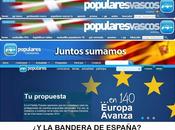 seamos incapaces sentirnos nación, tenemos parado reloj historia