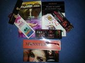 Aviso para ariuska, alicia blackstone.