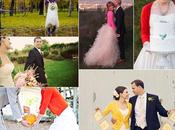 Complementos chaquetas para novias invierno