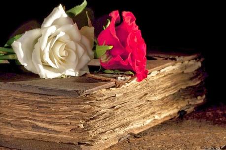 Entrevista del Club de las Escritoras