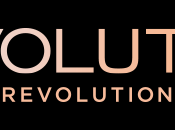 nuevo Maquillalia, MAKEUP REVOLUTION fotos swatches