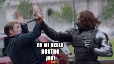 Capitán América y el Soldado del Invierno, contra el mundo Capitan-America-y-Winter-Soldier