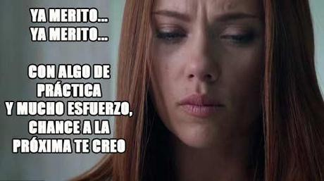 Capitán América y el Soldado del Invierno, contra el mundo Capt-America-viuda-negra