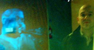 Ranking de músicos que fallecieron más jóvenes