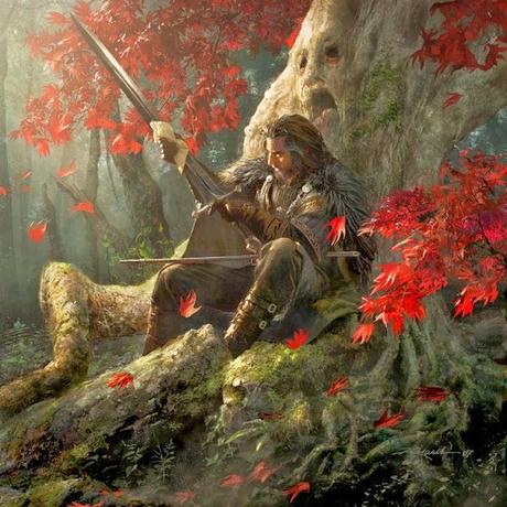 Frases: Juego de tronos