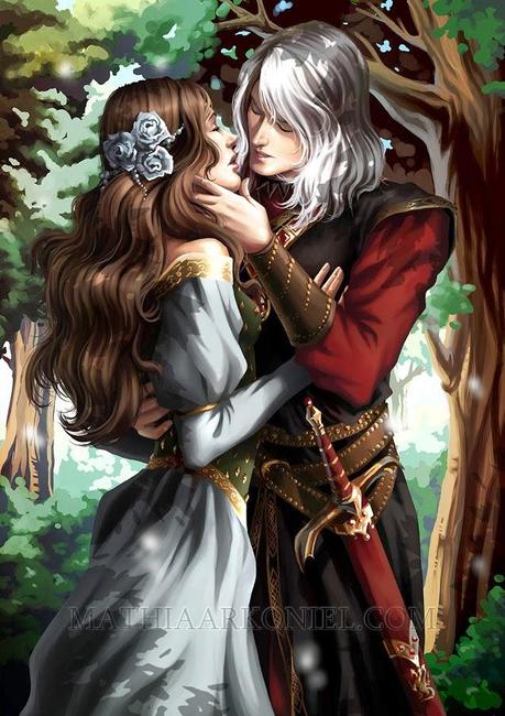 Frases: Juego de tronos